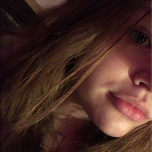 Meet your Posher, Sofi